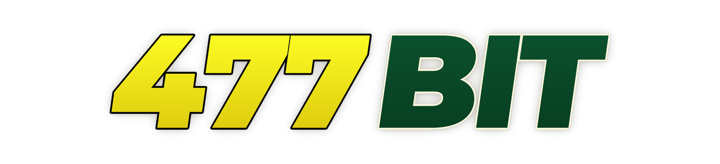 477bit